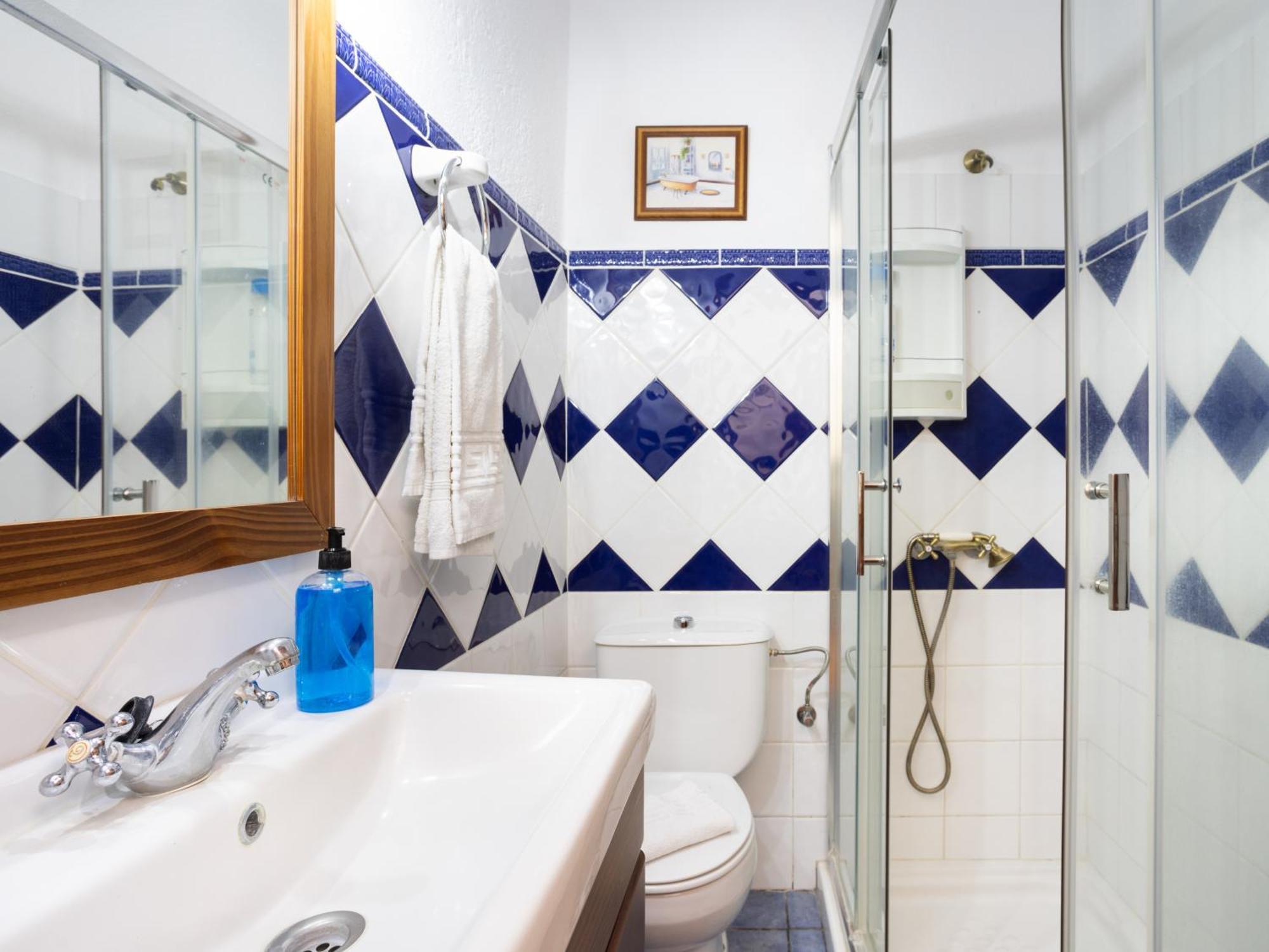 Live Arico El Cortijo Casa Rural Con Solarium & Terrace Arico Viejo Eksteriør bilde